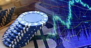 Официальный сайт Bollywood Casino