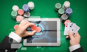 Онлайн казино MagicX Casino