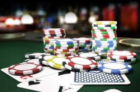 Зеркало MagicX Casino