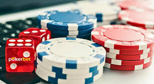 Как войти на сайт Casino Joo